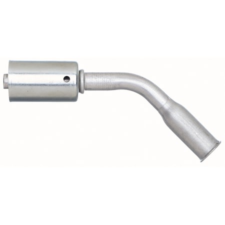 Gates PolarSeal A/C Hose Fitting G45955-1212